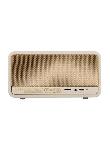 Boxa Bluetooth de masa Edifier MP230 White / 20W / Bluetooth 5.0 / 2500mAh