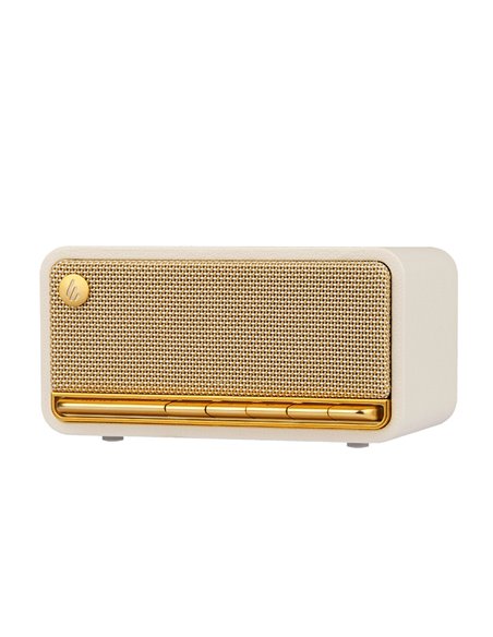 Boxa Bluetooth de masa Edifier MP230 White / 20W / Bluetooth 5.0 / 2500mAh