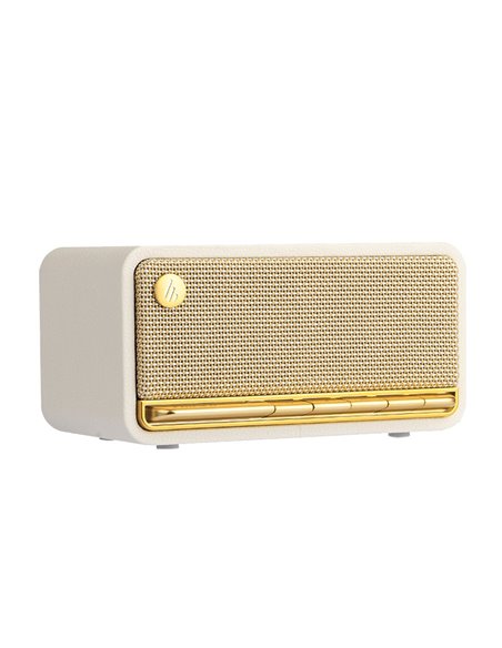 Boxa Bluetooth de masa Edifier MP230 White / 20W / Bluetooth 5.0 / 2500mAh