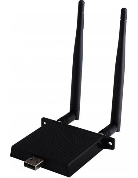VIEWSONIC VB-WIFI-001 Modul wireless pentru ViewBoard si afisaj de prezentare wireless cu conexiune Wi-fi 6