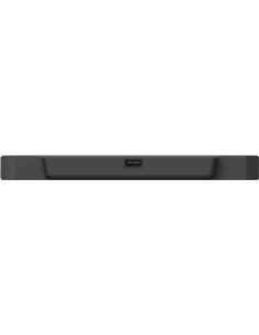 Беспроводной модуль для ViewBoard 32 - 2 серии VIEWSONIC VB-WIFI-004, 2