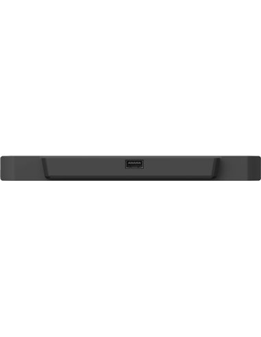 Modul wireless pentru seria ViewBoard 32 - 2 VIEWSONIC VB-WIFI-004,