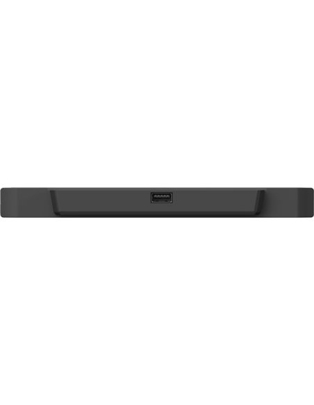 Modul wireless pentru seria ViewBoard 32 - 2 VIEWSONIC VB-WIFI-004,
