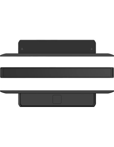 Modul wireless pentru seria ViewBoard 32 - 2 VIEWSONIC VB-WIFI-004,