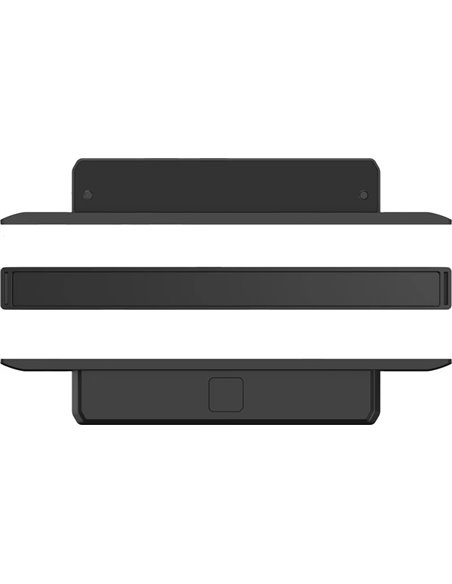 Modul wireless pentru seria ViewBoard 32 - 2 VIEWSONIC VB-WIFI-004,