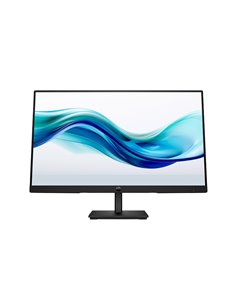 23.8” Монитор HP S3 Pro 324pf/ 5ms / 100Hz