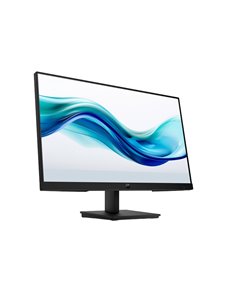 23.8” Монитор HP S3 Pro 324pf/ 5ms / 100Hz 2