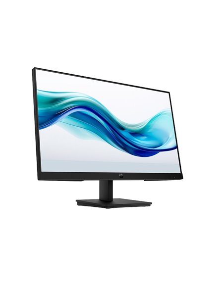 23.8” Монитор HP S3 Pro 324pf/ 5ms / 100Hz