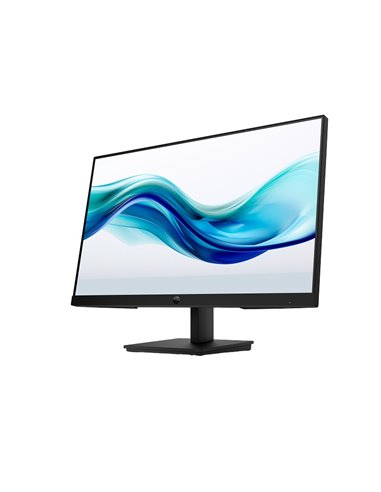 23.8” Монитор HP S3 Pro 324pf/ 5ms / 100Hz