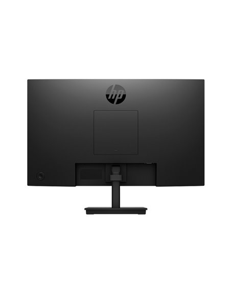 23.8” Монитор HP S3 Pro 324pf/ 5ms / 100Hz