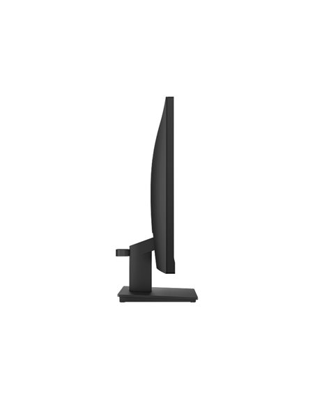 23.8” Монитор HP S3 Pro 324pf/ 5ms / 100Hz