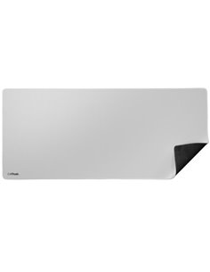 Коврик Trust Gaming GXT 759W / XXL / White