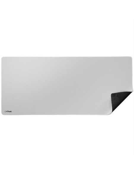 Коврик Trust Gaming GXT 759W / XXL / White