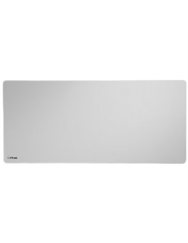 Коврик Trust Gaming GXT 759W / XXL / White