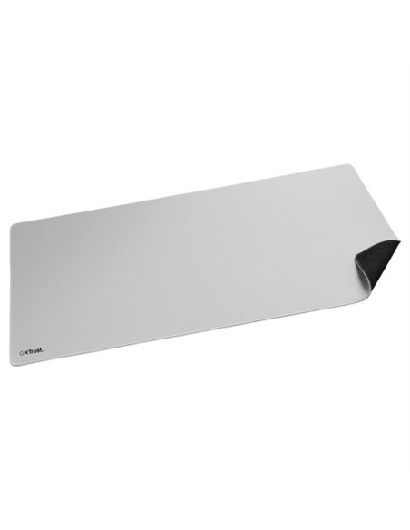 Коврик Trust Gaming GXT 759W / XXL / White