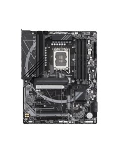 Placa de baza GIGABYTE Z790 EAGLE/ 1700/ Z790/ DDR5/ ATX 2