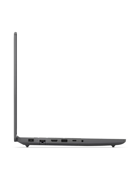 Laptop 15.6” Lenovo LOQ 15IAX9E/ Intel Core i5-12450HX / 144Hz/ 16GB / 512GB SSD / RTX 3050 / Luna Grey