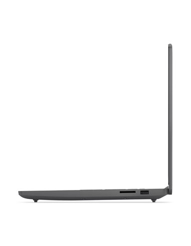 Laptop 15.6” Lenovo LOQ 15IAX9E/ Intel Core i5-12450HX / 144Hz/ 16GB / 512GB SSD / RTX 3050 / Luna Grey