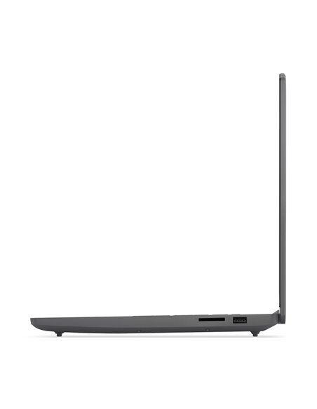 Laptop 15.6” Lenovo LOQ 15IAX9E/ Intel Core i5-12450HX / 144Hz/ 16GB / 512GB SSD / RTX 3050 / Luna Grey