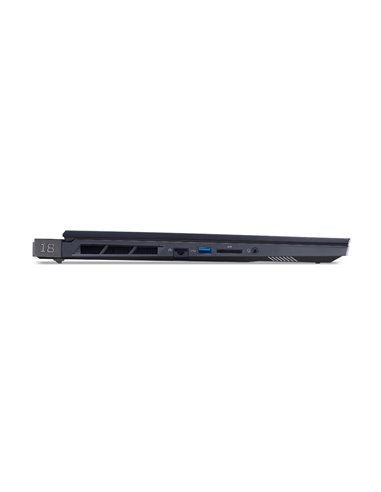 Ноутбук 18” ACER Predator Helios 18 AI PH18-73/ WQXGA/ 250Hz/ Intel Core Ultra 9 275HX AI/ 64GB/ 2TB SSD/ RTX 5080/ Abyssal B...