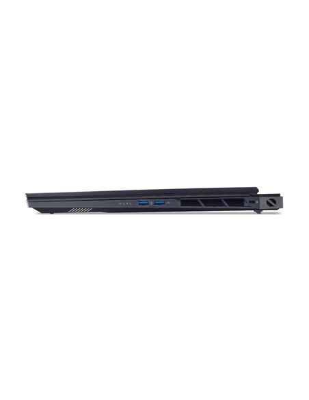 Ноутбук 18” ACER Predator Helios 18 AI PH18-73/ WQXGA/ 250Hz/ Intel Core Ultra 9 275HX AI/ 64GB/ 2TB SSD/ RTX 5080/ Abyssal B...