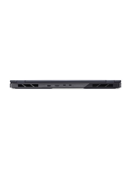 Ноутбук 18” ACER Predator Helios 18 AI PH18-73/ WQXGA/ 250Hz/ Intel Core Ultra 9 275HX AI/ 64GB/ 2TB SSD/ RTX 5080/ Abyssal B...