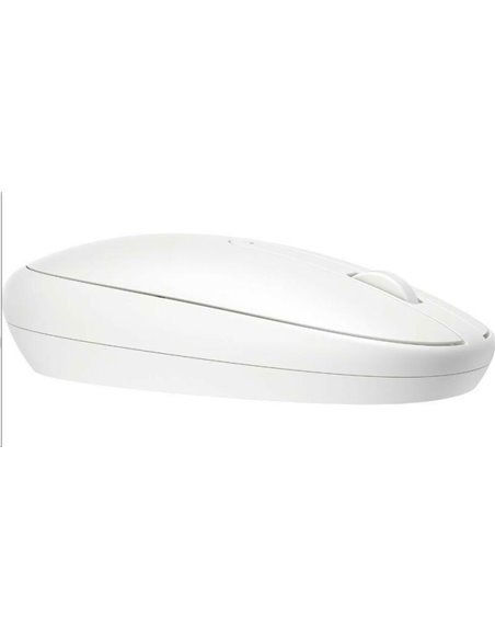 Беспроводная Мышь HP 240 / Bluetooth / Lunar White Беспроводная Мышь HP 240 / Bluetooth / Lunar White