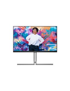 27.0” Monitor AOC Q27U3CV/ Quantum Dot IPS/ QHD/ 4ms