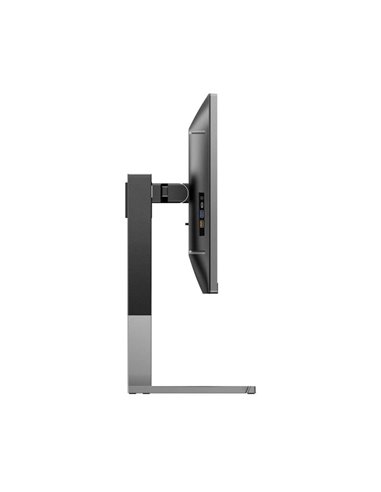 27.0” Монитор AOC Q27U3CV/ Quantum Dot IPS/ QHD/ 4ms