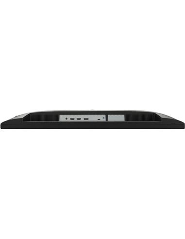 27.0” Игровой Монитор VIEWSONIC XG275D1-4K/ 0.5ms / 4K / 160Hz / Black