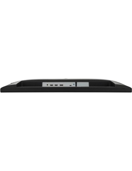 27.0” Monitor Gaming VIEWSONIC XG275D1-4K/ 0.5ms / 4K / 160Hz / Black