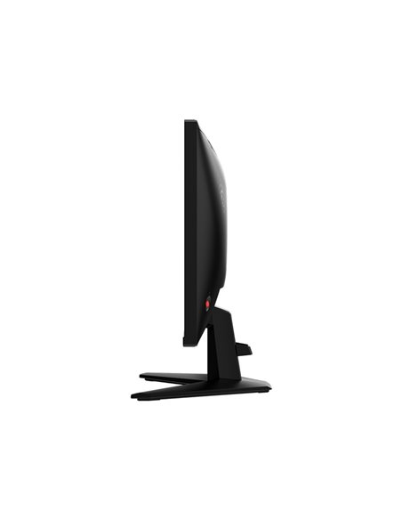 24.5” Monitor Gaming MSI MAG 255F E20/ 0.5ms / 200Hz / Black