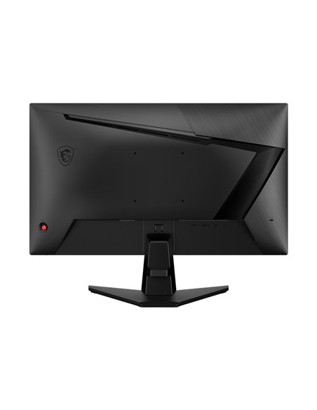 24.5” Игровой Монитор MSI MAG 255F E20/ 0.5ms / 200Hz / Black