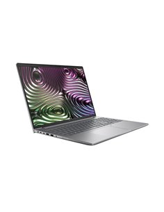 Laptop 16'' HP Zbook X G1i/ WUXGA/ Intel Core Ultra 7 255H/ 32GB/ 1TB SSD/ RTX Pro 1000/ Win11Pro 2