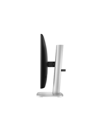 23.8” Монитор HP S5 Pro 524pu/ 5ms/ 100Hz/ Black/Silver