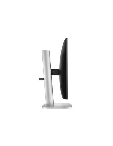 23.8” Монитор HP S5 Pro 524pu/ 5ms/ 100Hz/ Black/Silver