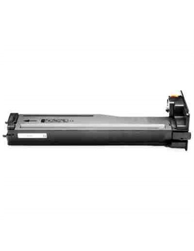 Compatible laser HP 335X (W1335X) M438/M440/M442/M443 13.7K Imagine