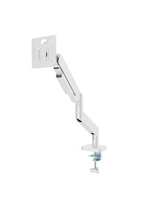 Suport reglabil pentru montarea de masa a display-ului 17”-32” Gembird MA-DA1-04-W