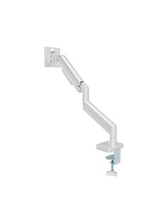 Suport reglabil pentru montarea de masa a display-ului 17”-32” Gembird MA-DA1-04-W 2