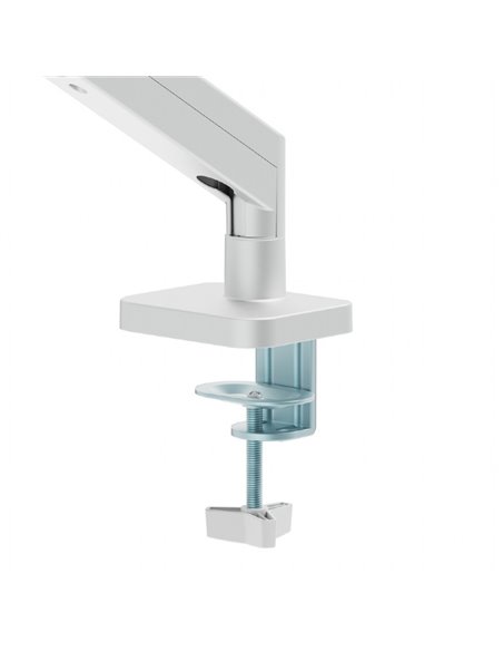 Suport reglabil pentru montarea de masa a display-ului 17”-32” Gembird MA-DA1-04-W