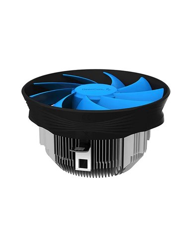 Sisteme de racire DEEPCOOL ARCHER BIGPRO V2/ 125W/ Universal/ 2000rpm/ 29.7dB(A)/ 60.19CFM