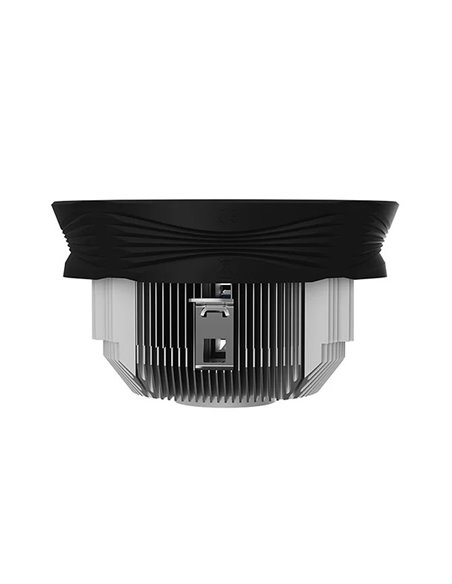 Кулер DEEPCOOL ARCHER BIGPRO V2/ 125W/ Universal/ 2000rpm/ 29.7dB(A)/ 60.19CFM