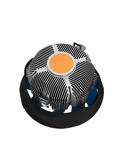 Sisteme de racire DEEPCOOL ARCHER BIGPRO V2/ 125W/ Universal/ 2000rpm/ 29.7dB(A)/ 60.19CFM Sisteme de racire DEEPCOOL ARCHER BIGPRO V2/ 125W/ Universal/ 2000rpm/ 29.7dB(A)/ 60.19CFM