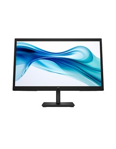 21.5” Monitor HP S3 Pro 322pv / 5ms / 100Hz