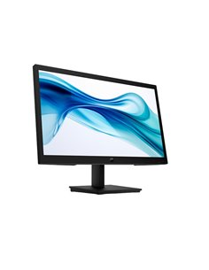 21.5” Monitor HP S3 Pro 322pv / 5ms / 100Hz 2