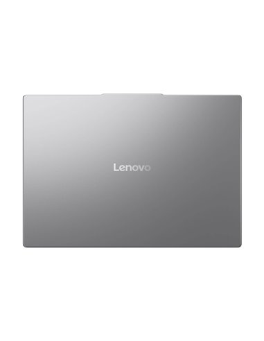 Ноутбук 16” Lenovo IdeaPad Slim 5 116ARP10/ WUXGA/ AMD Ryzen 7 7735HS/ 16GB / 1TB SSD / Luna Grey
