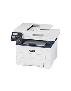 MFD Xerox B225V/DNI/ A4 / ADF / Duplex / Wi-Fi / Net / Fax / White 2