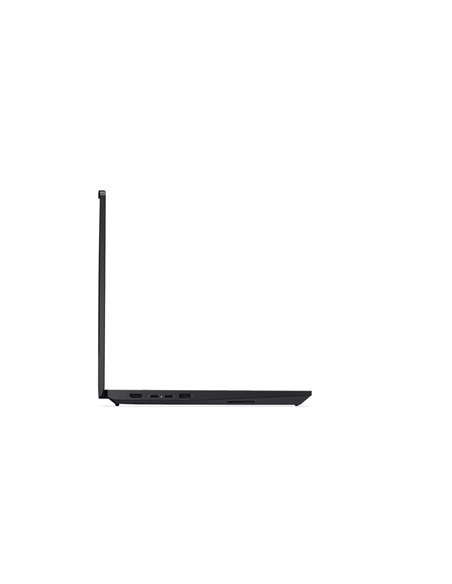 Ноутбук 16” Lenovo ThinkPad P16v Gen 3/ WUXGA / Intel Core Ultra 7 255H/ 32GB/ 1TB SSD/ RTX PRO 1000/ Win11Pro