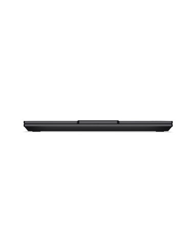 Laptop 16” Lenovo ThinkPad P16v Gen 3/ WUXGA / Intel Core Ultra 7 255H/ 32GB/ 1TB SSD/ RTX PRO 1000/ Win11Pro