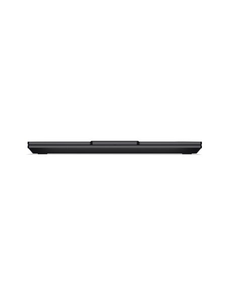 Laptop 16” Lenovo ThinkPad P16v Gen 3/ WUXGA / Intel Core Ultra 7 255H/ 32GB/ 1TB SSD/ RTX PRO 1000/ Win11Pro